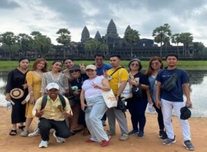 Best-Angkor-Wat-Private-Tours-for-Budget-Minded-Familiesr