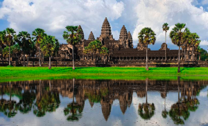 private angkor wat tours from siem reap