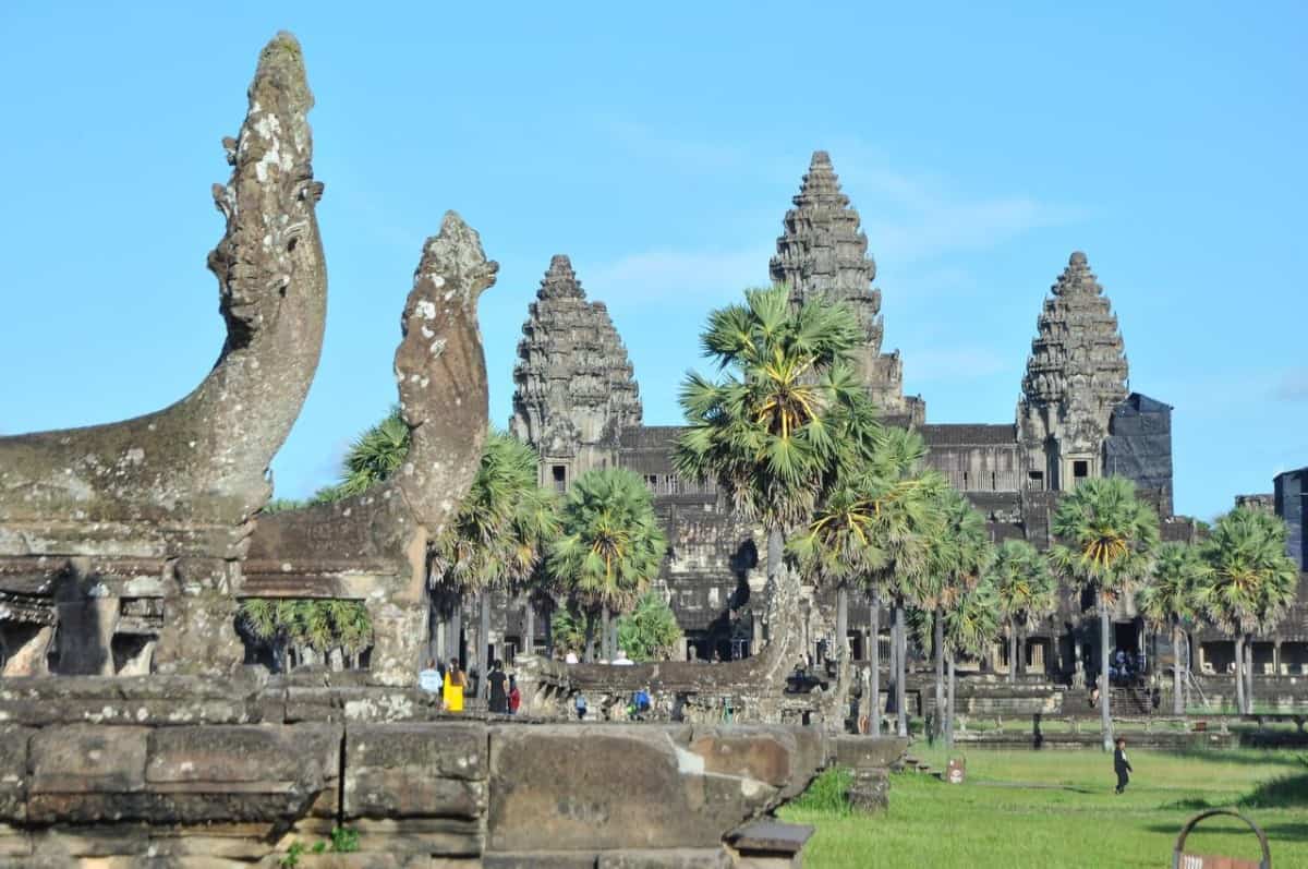 Siem-Reap-Angkor-Wat-Private-Tour